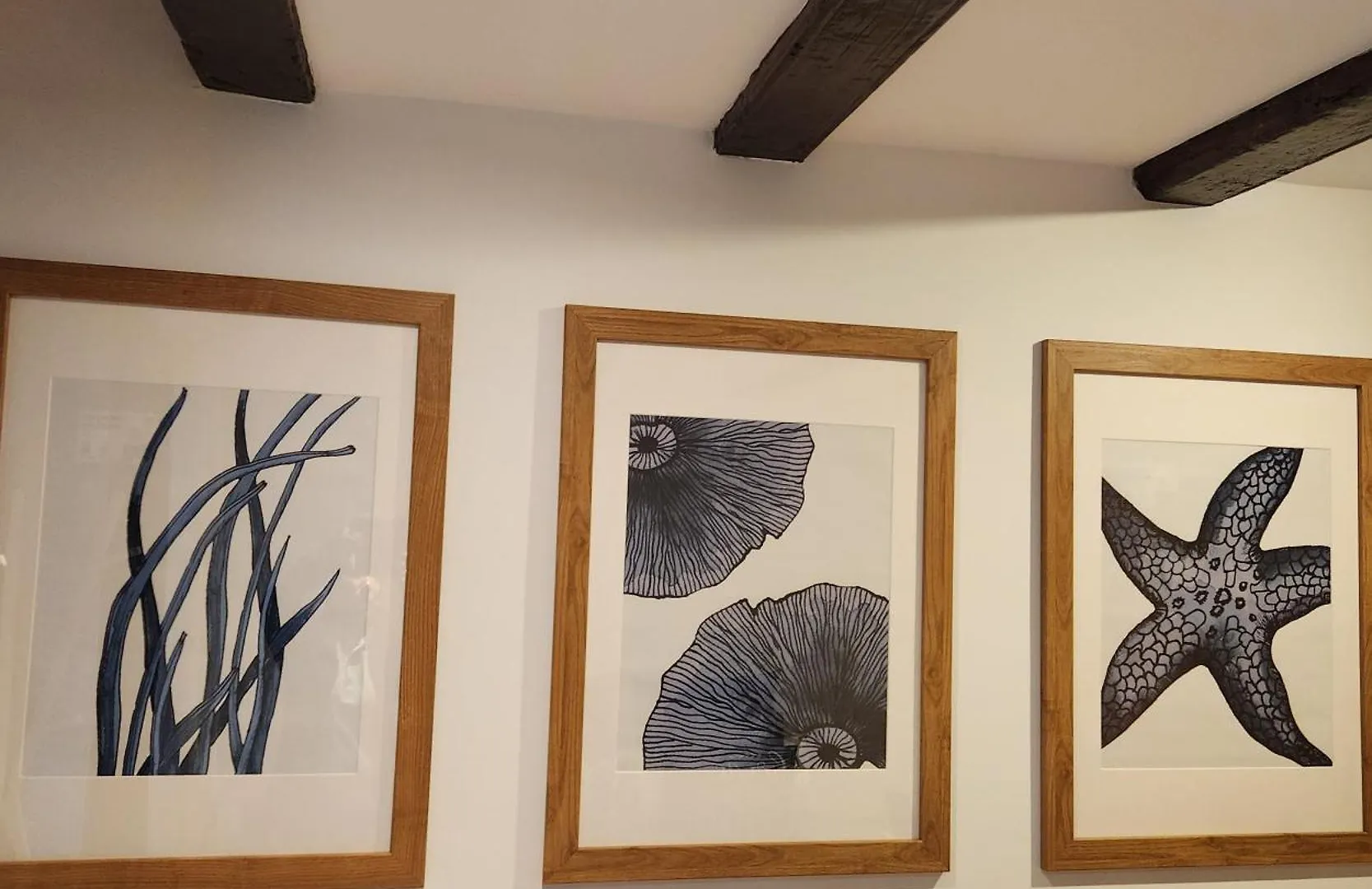 Parallel - Family Flat 2 Rooms Barcelona 0*,  Hiszpania